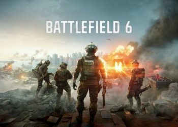 Battlefield 6 Đảm Bảo 60 FPS Ổn Định Trên Mọi Hệ Máy Console, Kể Cả Xbox Series S