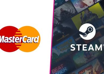 Valve bác bỏ tuyên bố của Mastercard về việc không gây áp lực kiểm duyệt nội dung người lớn trên các nền tảng game