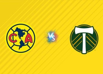 Nhận định kèo Club America vs Portland Timbers, 08h30 ngày 07/08