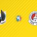 Nhận định kèo Minnesota vs San Luis, 07h30 ngày 07/08