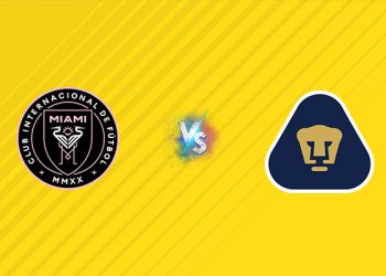 Nhận định kèo Inter Miami vs UNAM Pumas, 06h30 ngày 07/08