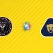 Nhận định kèo Inter Miami vs UNAM Pumas, 06h30 ngày 07/08