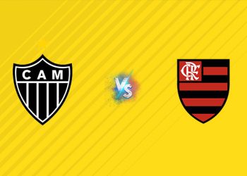 Nhận định kèo Atletico Mineiro vs Flamengo, 07h30 ngày 07/08