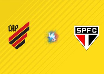 Nhận định kèo Athletico Paranaense vs Sao Paulo, 05h30 ngày 07/08