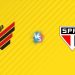 Nhận định kèo Athletico Paranaense vs Sao Paulo, 05h30 ngày 07/08
