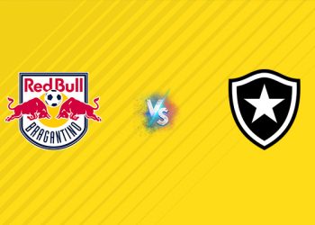 Nhận định kèo Bragantino vs Botafogo, 05h00 ngày 07/08