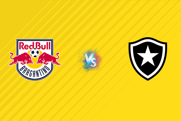 Nhận định kèo Bragantino vs Botafogo, 05h00 ngày 07/08