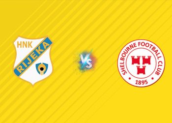 Nhận định kèo Rijeka vs Shelbourne, 01h45 ngày 07/08