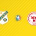 Nhận định kèo Rijeka vs Shelbourne, 01h45 ngày 07/08
