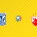 Nhận định kèo Lech Poznan vs Crvena Zvezda, 01h30 ngày 07/08: Lợi thế
