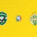 Nhận định kèo Ludogorets vs Ferencvaros, 00h30 ngày 07/08: Thất thủ