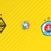 Nhận định kèo Kairat Almaty vs Bratislava, 22h00 ngày 06/08: Bất bại