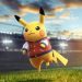 Pokémon GO tổ chức sự kiện trong game chào mừng Giải vô địch Thế giới 2025