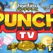 Punch TV: Fighting Game Show – Cuộc chiến đỉnh cao của những chiến binh Fatverse