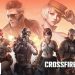 CrossFire: Huyền Thoại: Garena đem Crossfire Legends trở lại Việt Nam?