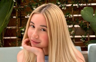 Hot girl thành công kiếm hơn 26 tỷ chỉ trong 3 giờ sau sinh nhật tuổi 18!