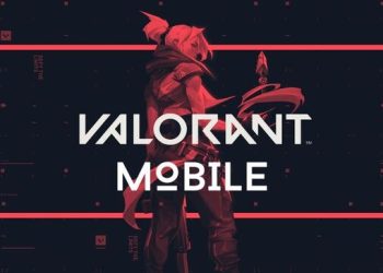 VALORANT Mobile ra mắt tại Trung Quốc ngay trong tháng 8 này
