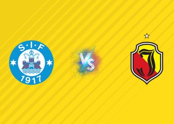 Nhận định kèo Silkeborg vs Jagiellonia, 00h00 ngày 08/08: Lợi thế