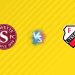 Nhận định kèo Servette vs Utrecht, 01h30 ngày 08/08