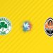 Nhận định kèo Panathinaikos vs Shakhtar Donetsk, 01h00 ngày 08/08