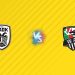 Nhận định kèo PAOK vs Wolfsberger, 00h30 ngày 08/08
