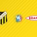 Nhận định kèo BK Hacken vs Brann, 00h00 ngày 08/08