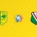 Nhận định kèo AEK Larnaca vs Legia, 23h30 ngày 07/08