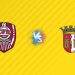 Nhận định kèo CFR Cluj vs Sporting Braga, 23h30 ngày 07/08