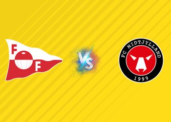Nhận định kèo Fredrikstad vs Midtjylland, 23h00 ngày 07/08