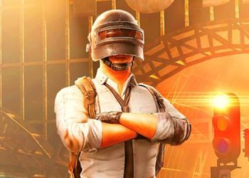 PUBG cấm 22.000 game thủ trong một tuần, bao gồm 6.000 người chơi phá game