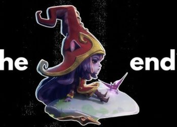 LMHT 15.16: Hàng loạt Đấu Sĩ đi rừng nerf, Riot quyết triệt hạ Yuumi