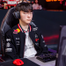 Faker kêu gọi Riot Games thay đổi hướng phát triển Liên Minh Huyền Thoại nên phát huy kỹ năng cá nhân hơn
