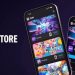 Epic Games Chiến Thắng Lịch Sử: Google Bị Buộc Mở Cửa Cho Epic Games Store Trên Android