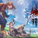 IP huyền thoại Ragnarok Online trở lại sau 2 thập kỷ, cộng đồng game thủ đứng ngồi không yên