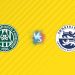 Nhận định kèo Viborg vs Sonderjyske, 01h00 ngày 09/08