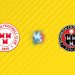 Nhận định kèo Shelbourne vs Bohemians, 01h45 ngày 09/08