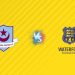 Nhận định kèo Drogheda vs Waterford, 01h45 ngày 09/08