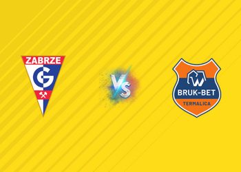 Nhận định kèo Gornik Zabrze vs Nieciecza, 01h30 ngày 09/08: Mục tiêu