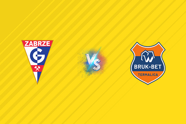 Nhận định kèo Gornik Zabrze vs Nieciecza, 01h30 ngày 09/08: Mục tiêu
