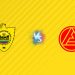 Nhận định kèo Makhachkala vs Akron Togliatti, 00h00 ngày 09/08: Đáng tin