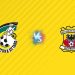 Nhận định kèo Fortuna Sittard vs Go Ahead Eagles, 01h00 ngày 09/08: Tích cực
