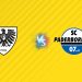 Nhận định kèo Preussen vs Paderborn, 23h30 ngày 08/08: Thất thủ