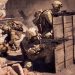 Battlefield 6 Open Beta Thiết Lập Kỷ Lục Ấn Tượng Trên Steam