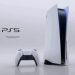 Sony “Lãi Đậm” Khi Doanh Số PS5 Đạt Tới Hơn 80 Triệu Máy!