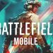 Sau hơn 2 năm, rất có thể Battlefield Mobile đang rục rịch trở lại?
