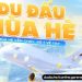 FC Online chơi lớn:Tặng quà siêu khủng cho game thủ cày chay, chuẩn bị đón Ngoại Hạng Anh 25/26