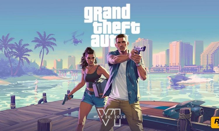 GTA 6: Giá bán công bằng nhưng liệu có chạm mốc 80 USD?