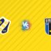 Nhận định kèo Halmstads vs Sirius, 22h30 ngày 09/08