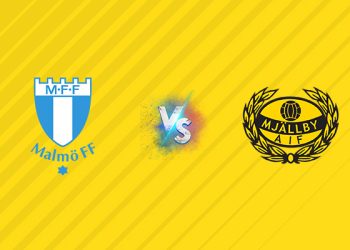 Nhận định kèo Malmo vs Mjallby, 20h00 ngày 09/08