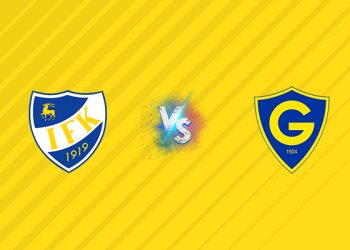 Nhận định kèo Mariehamn vs Gnistan, 23h00 ngày 09/08